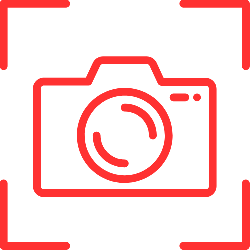 Free Bbw Sex Cams